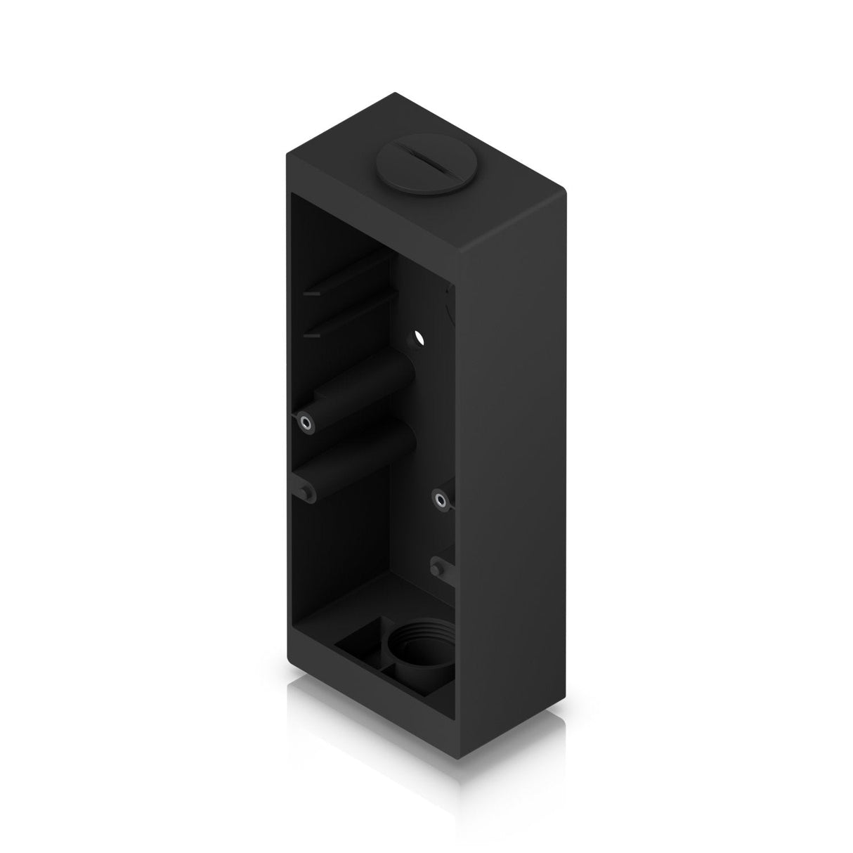Junction Box For Unifi  Professional Access Readers