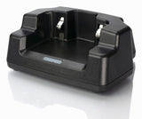 EAN 4032661298256 - Midland Albrecht Tectalk Worker 3 two-way radios 16 canales Negro imagen 6