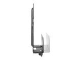 EAN 4015867236130 - Equip 650896 accesorio para soporte de televisor imagen 8