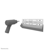 Neomounts Select Screen Wall Mount (Fixed, Vesa 200x200) (Wl30s-850bl12)