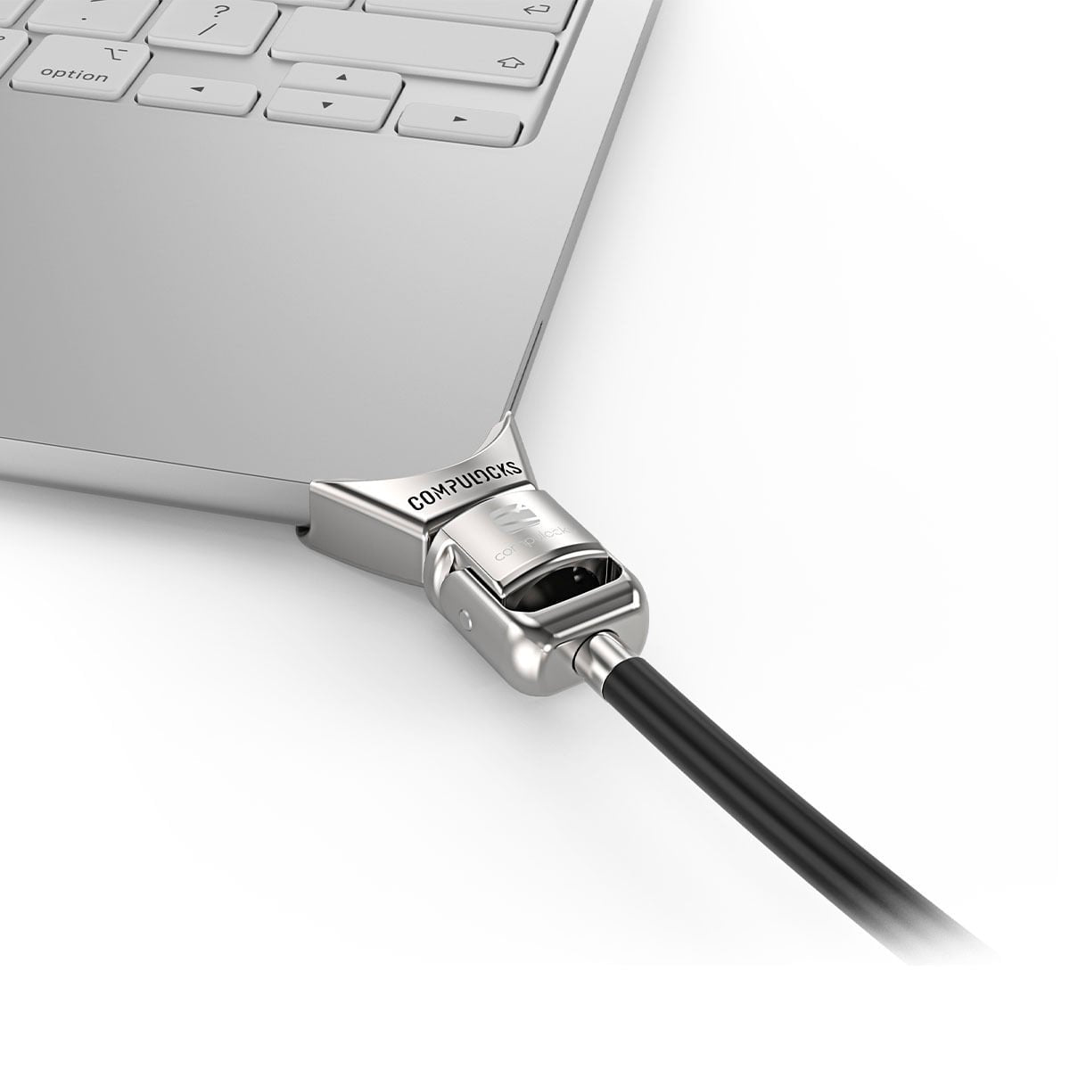 Ledge Adapter For Macbook Neo