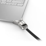 Ledge Adapter For Macbook Neo