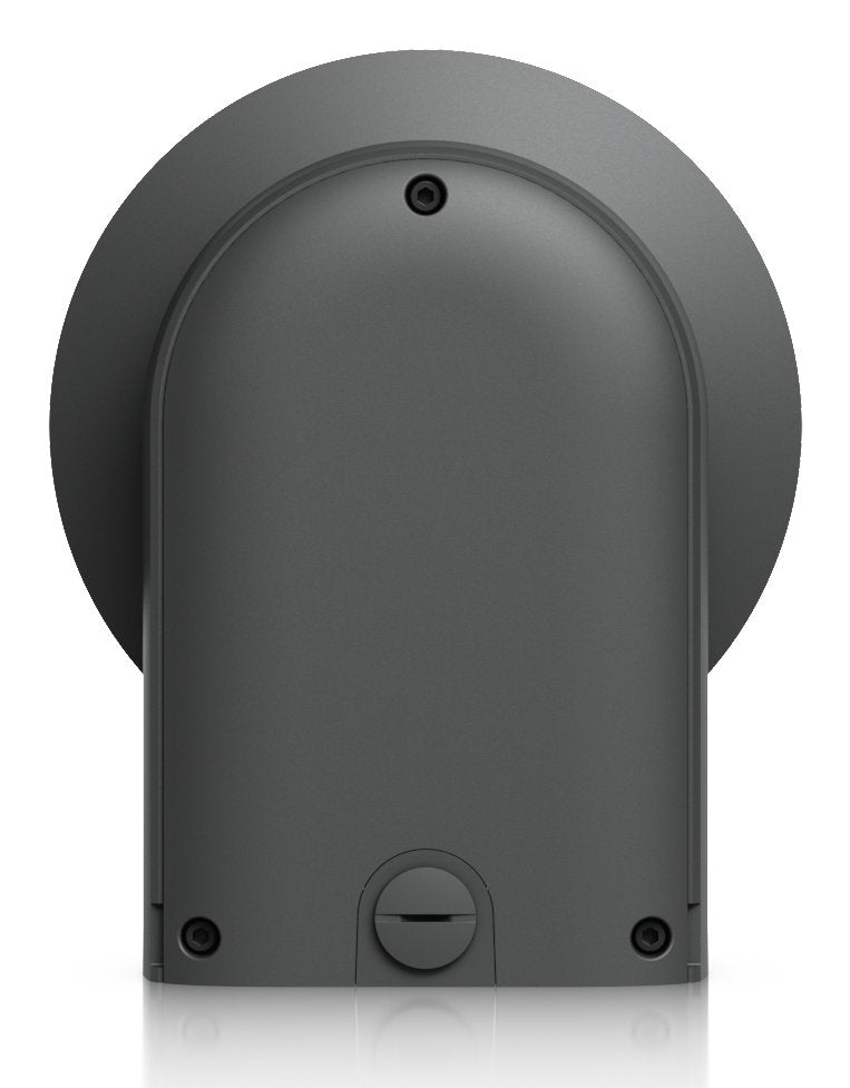 Versatile Mounting Kit  Enabling Flat Or Angled