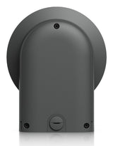 Versatile Mounting Kit  Enabling Flat Or Angled