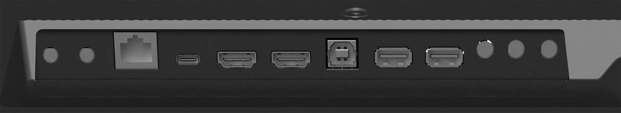 EAN 4948570125593 - iiyama T6529AS-B1AG pantalla de señalización Panel plano interactivo 163,8 cm (64.5") LED Wifi 500 cd / m imagen 17