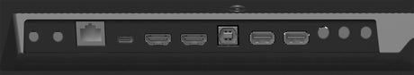 EAN 4948570125593 - iiyama T6529AS-B1AG pantalla de señalización Panel plano interactivo 163,8 cm (64.5") LED Wifi 500 cd / m imagen 17