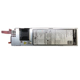 EAN 5397184822449 - DELL 450-AIYU unidad de fuente de alimentación 1400 W Negro, Acero inoxidable imagen 1