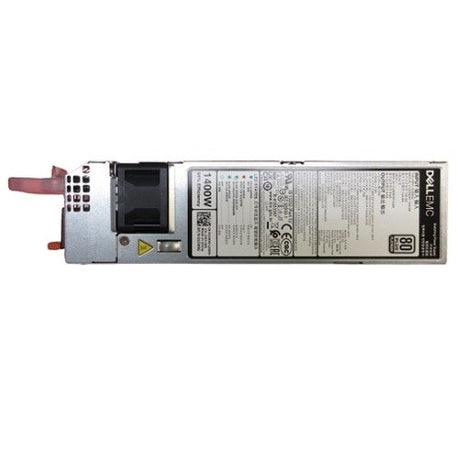EAN 5397184822449 - DELL 450-AIYU unidad de fuente de alimentación 1400 W Negro, Acero inoxidable imagen 1