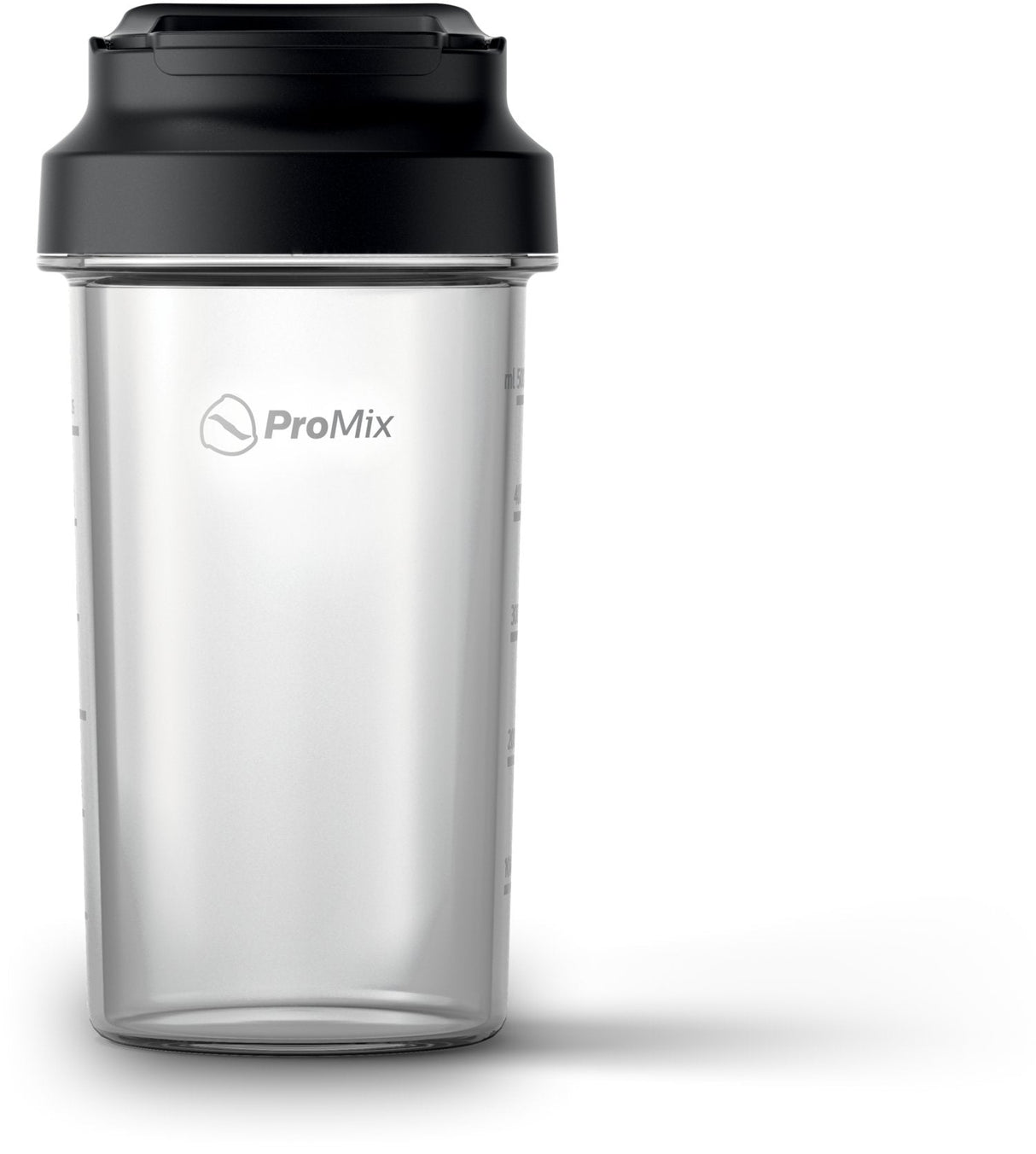 Philips Viva Collection Potente Batidora De Mano Promix Con Potencia De Batido De 800 W