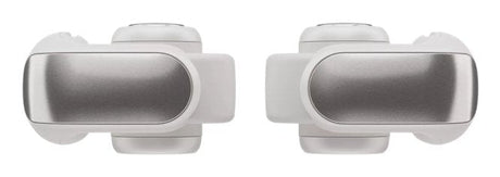 EAN 0017817846912 - Bose 881046-0020 auricular y casco Auriculares Inalámbrico gancho de oreja Llamadas/Música Bluetooth Blan imagen 3