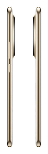 EAN 6941764453135 - realme 14 Pro+ 5G 17,4 cm (6.83") SIM doble Android 15 USB Tipo C 12 GB 512 GB 6000 mAh Perlado, Blanco imagen 8
