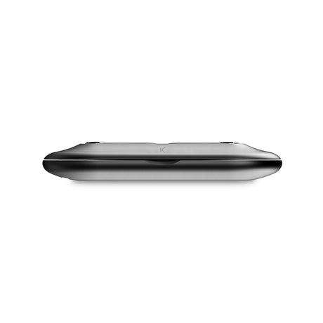 EAN 8427542116075 - Ksix BXTW05N auricular y casco Inalámbrico Dentro de oído Llamadas/Música USB Tipo C imagen 4