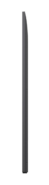 Lg 65uk767h Iptv 65p Smart Mode Hotel Pro Centric 2pieds 300x200