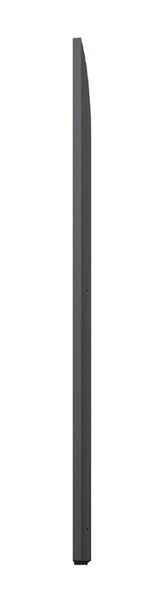 Lg 65uk767h Iptv 65p Smart Mode Hotel Pro Centric 2pieds 300x200