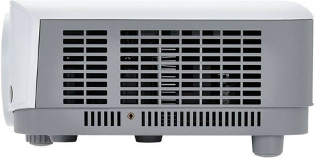 EAN 0766907026306 - Viewsonic PA504W videoproyector Proyector de alcance estándar 4000 lúmenes ANSI DLP WXGA (1280x800) Blanc imagen 13
