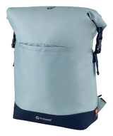 Outwell Coolbag Sanderling Backpack 18 L