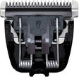 EAN 5025232873210 - Panasonic WER9621Y1361 no categorizado imagen 1