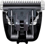 EAN 5025232873210 - Panasonic WER9621Y1361 no categorizado imagen 1