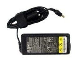 Ac Adapter 65w Ultraportable New Retail