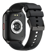 EAN 8434847069760 - COOL Accesorios COOL Nova 5,11 cm (2.01") 45 mm Digital 240 x 296 Pixeles Pantalla táctil Negro imagen 6