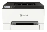 Xerox Lex C300 Color Laser 30 S. Min. A4