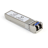 Startech Sfp+ - Hp J9151d