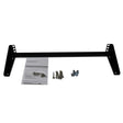 EAN 0065030834384 - StarTech.com RK119WALLV accesorio de bastidor imagen 5