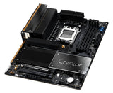 Asrock X870 Taichi Creator Am5 Atx Hdmi Usb-C Ddr5