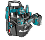 Funda Para Destornillador Makita E-15182 Con Mango