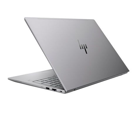 EAN 0198701354567 - HP ZBook Power G11 A AMD Ryzen™ 7 8845HS Estación de trabajo móvil 40,6 cm (16") WUXGA 16 GB DDR5-SDRAM 5 imagen 3