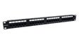 EAN 5605922051205 - Phasak pu 2424 panel de parcheo imagen 1