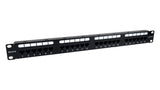 EAN 5605922051205 - Phasak pu 2424 panel de parcheo imagen 1