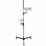 Walimex 15803 Kit De Montaje