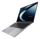 Asus Expertbook Pm5 Pm5606cga-Pl0208x Amd Ryzen Ai 7 445 16p Wqxga Ddr5 32go 1to G4 Ssd Amd Radeon 840m W11p 2ans Pur