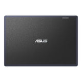 Portatil Asus Br1402cga Nk0337xa I3 N305 14" 8gb 128gb Ssd W11proedu