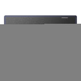 EAN 4711387729083 - ASUS BR1402FGA-NT0432XA Intel® N Híbrido (2-en-1) 35,6 cm (14") Pantalla táctil DDR4-SDRAM Wi-Fi 6 (802.1 imagen 10