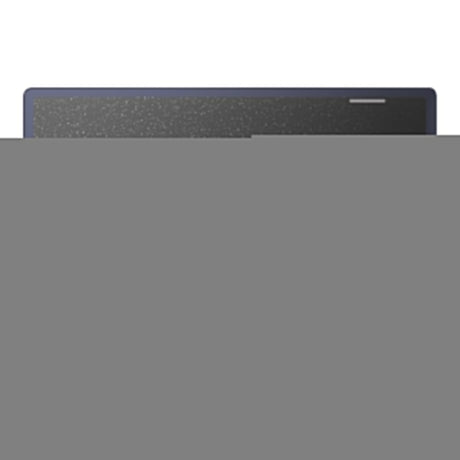 EAN 4711387729083 - ASUS BR1402FGA-NT0432XA Intel® N Híbrido (2-en-1) 35,6 cm (14") Pantalla táctil DDR4-SDRAM Wi-Fi 6 (802.1 imagen 10