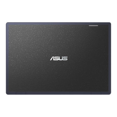EAN 4711387769737 - ASUS BR1402CGA-NK0489XA Intel® N 35,6 cm (14") DDR4-SDRAM Wi-Fi 6 (802.11ax) imagen 11