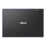 EAN 4711636121453 - ASUS BR1402CGA-EB0665XA Intel Core i3 N-series 35,6 cm (14") DDR4-SDRAM Wi-Fi 6 (802.11ax) imagen 11