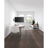 EAN 8059018362169 - Techly ICA-PLB 490 soporte para TV 2,03 m (80") Negro imagen 6