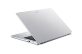 Acer Aspire Go 14 Ag14-72p-58z2 Intel Core 5 120u 14p Wuxga 16go Ddr5 512go Pcie Nvme Ssd Intel Uhd Graphics W11h 2 Años