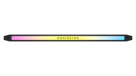 EAN 840006674344 - Corsair Dominator Titanium módulo de memoria 32 GB 2 x 16 GB DDR5 imagen 5