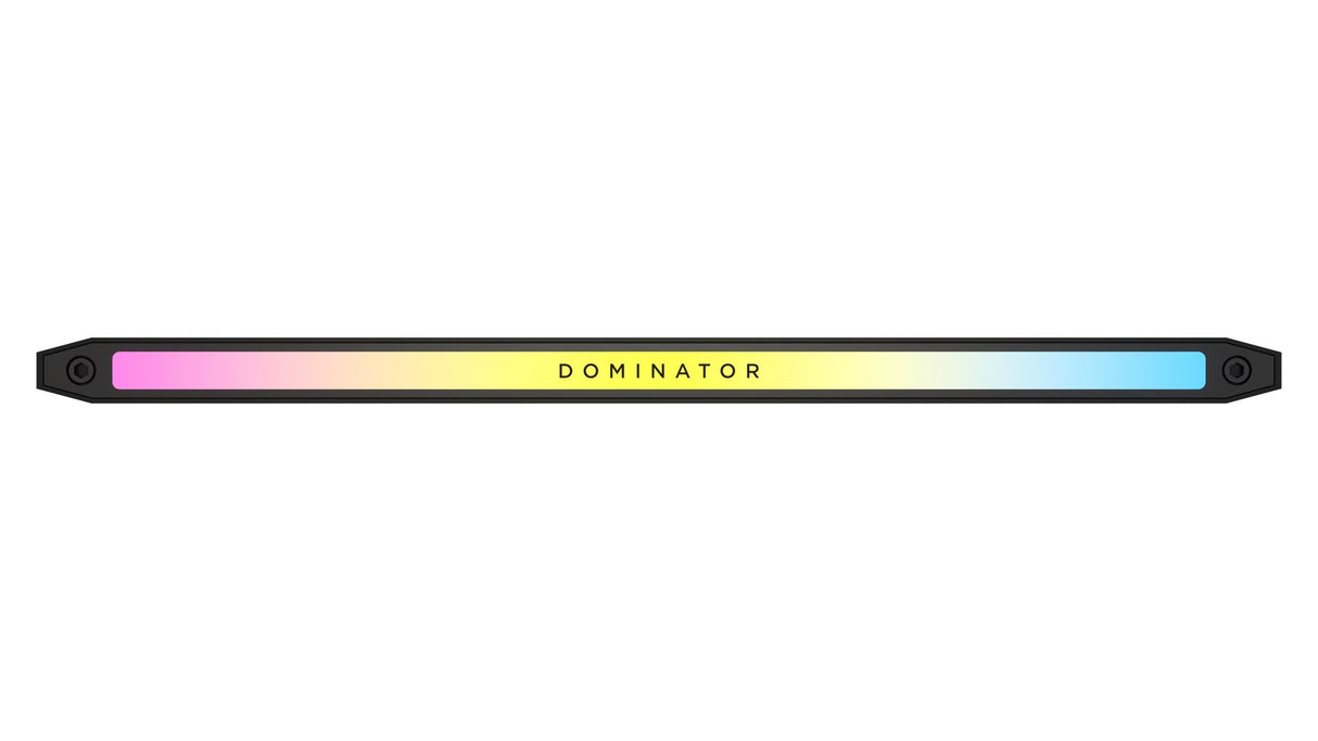 EAN 840006674344 - Corsair Dominator Titanium módulo de memoria 32 GB 2 x 16 GB DDR5 288-pin DIMM imagen 5