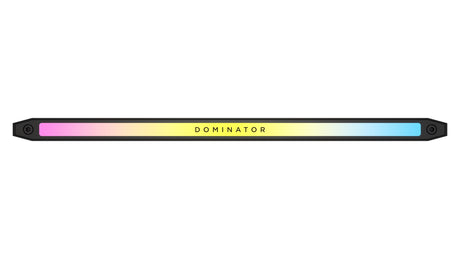 EAN 840006674344 - Corsair Dominator Titanium módulo de memoria 32 GB 2 x 16 GB DDR5 288-pin DIMM imagen 5