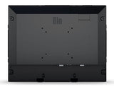 Et1590l 15in Lcd (Led Bl) Open Mntr