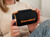 EAN 5907512875186 - Tracer XtremeBeat Lite Negro, Naranja 10 W imagen 10