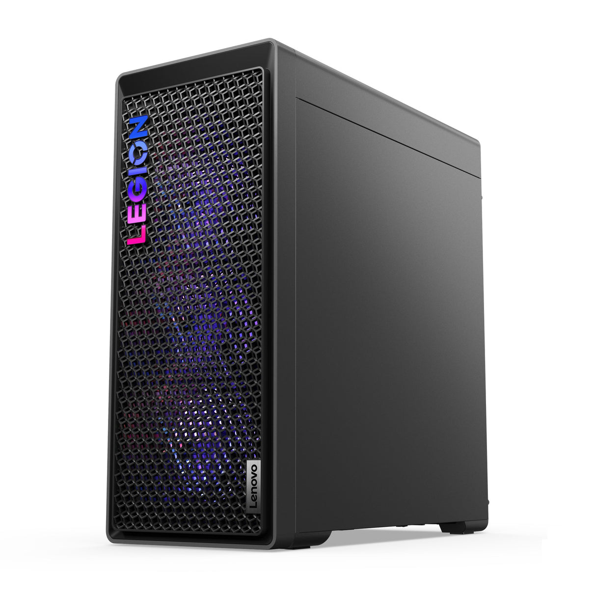 EAN 0198156674180 - Lenovo Legion T7 34IAS10 Intel Core Ultra 7 265KF 32 GB DDR5-SDRAM 2 TB SSD NVIDIA GeForce RTX 5080 Windo imagen 9