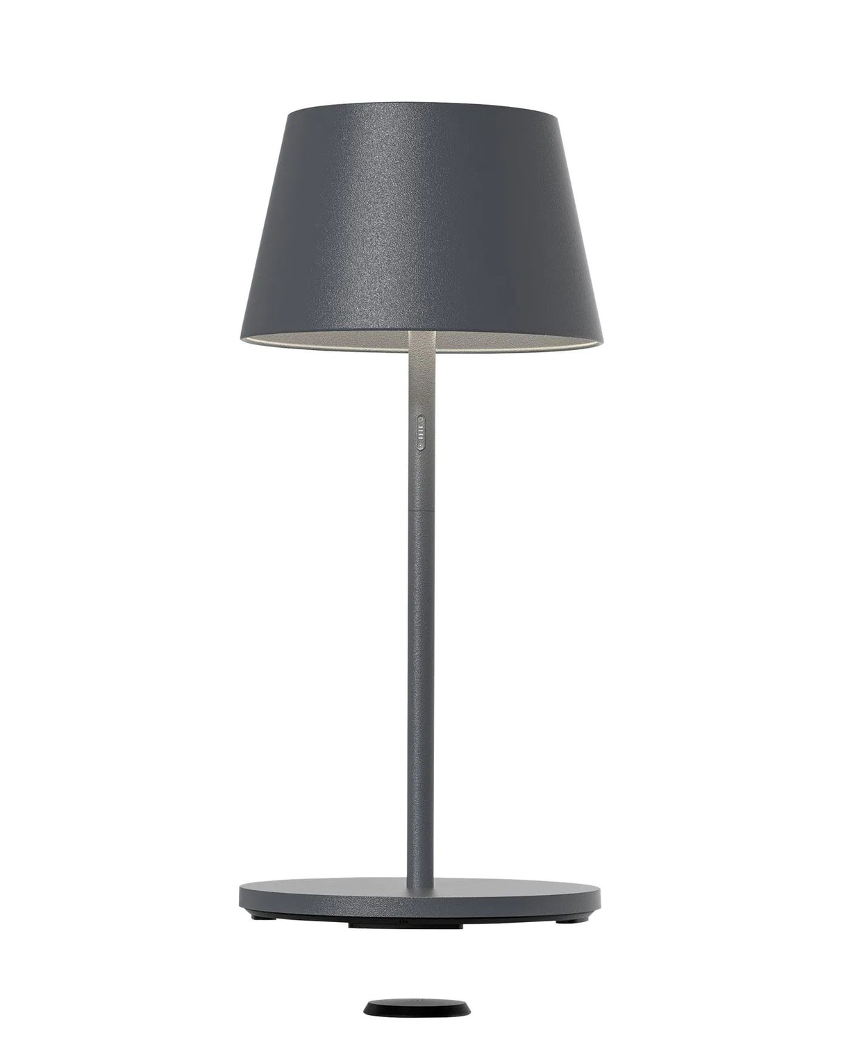 EAN 4029599108054 - Sompex GARCON Lámpara de suelo para exterior LED 10 W F imagen 2