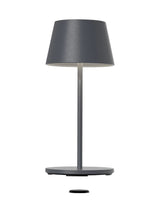 EAN 4029599108054 - Sompex GARCON Lámpara de suelo para exterior LED 10 W F imagen 2