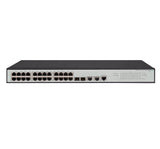 Procurve 1950-24g-2sfp+-2xgt Switch